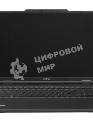 Ноутбук MSI Venture A16 AI+ A3HMG-026XRU AMD Ryzen AI 7 350/16Gb/SSD 1Tb/16