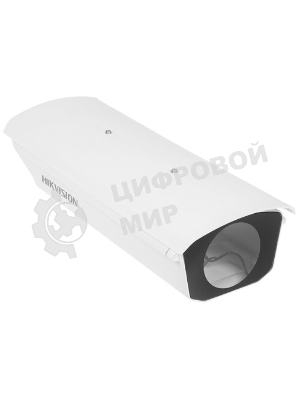 Кожух Hikvision DS-1331HZ-H