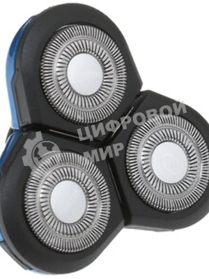 Бритвенная головка CENTEK CT-2170-A