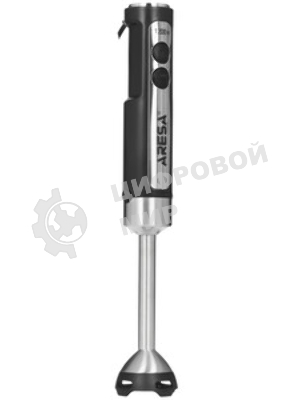 Блендер ARESA AR-1127