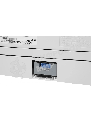 МФУ лазерное Canon i-SENSYS MF463dw, A4, ч/б, печ. до 40 стр/мин., скан. до 38 стр/мин. (ч/б) 13 стр/мин. (цвет), 1200 x 1200 dpi (печать) 600x600dpi (скан.), USB, RJ-45, Wi-Fi