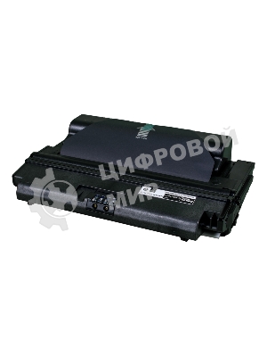 Картридж лазерный Sakura 106R01415 для Xerox Phaser 3435/3435N/3435DN чрный, 10 000 к.