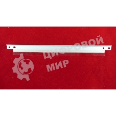 Дозирующее лезвие DC Select 30009 для HP LJ 2400/2410/2420/2430/P3005 (Q6511)