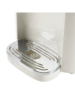 Термопот Endever Altea 2065