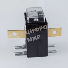 Трансформатор тока Т-0.66 75/5А кл. точн. 0.5 5В.А Кострома ОС0000002142