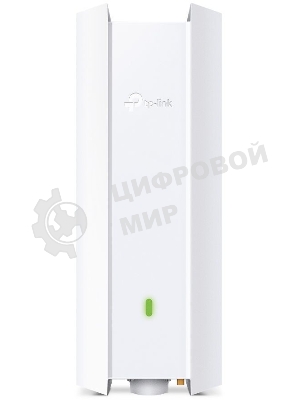 Точка доступа AX1800 Indoor/Outdoor Dual-Band Wi-Fi 6 Access Point