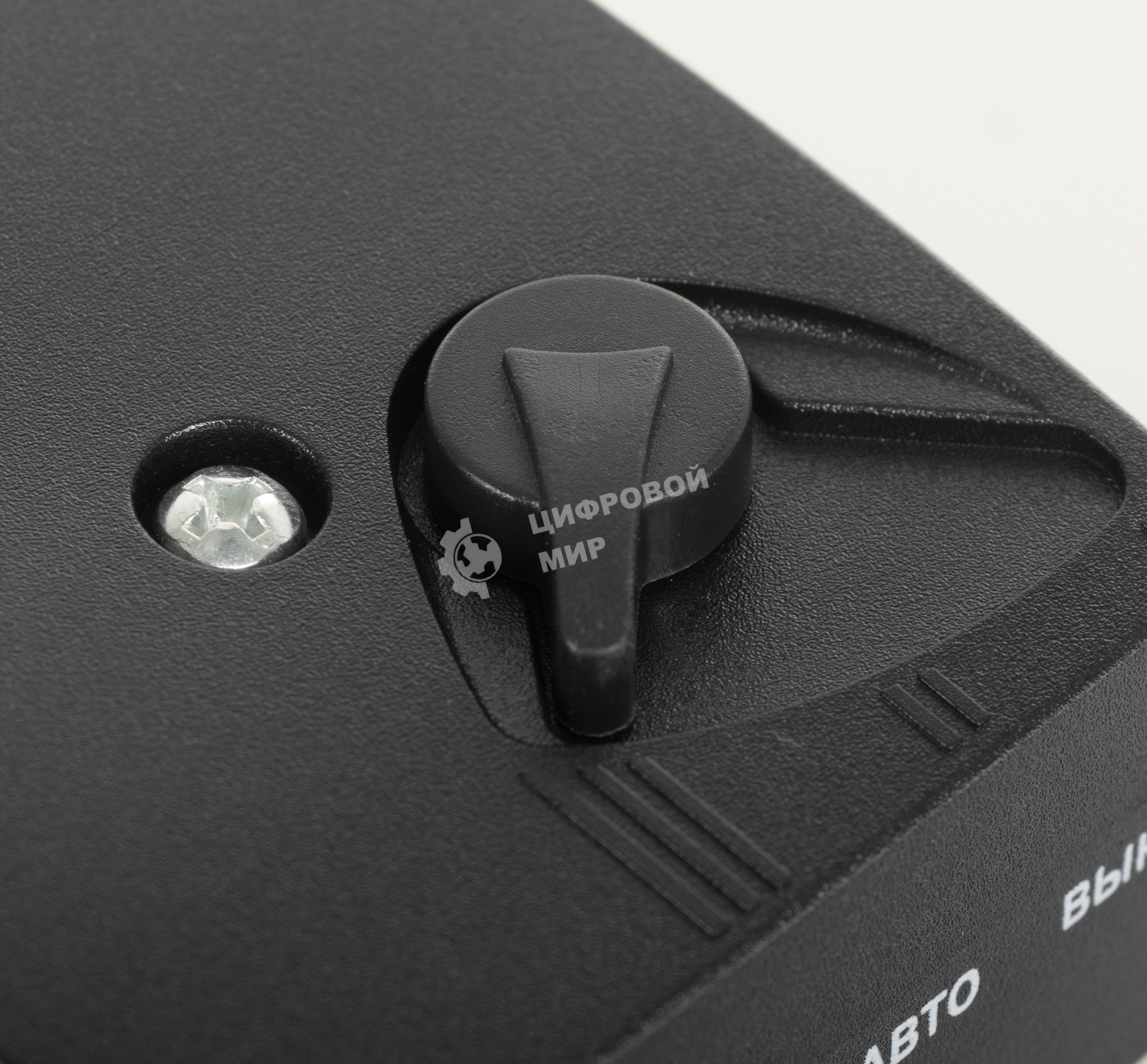 Насос для повышения давления Вихрь Ц-15/9 ПД 68/7/13