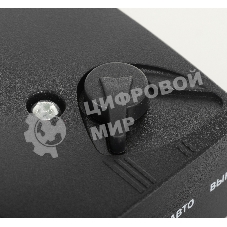 Насос для повышения давления Вихрь Ц-15/9 ПД 68/7/13