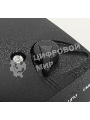 Насос для повышения давления Вихрь Ц-15/9 ПД 68/7/13