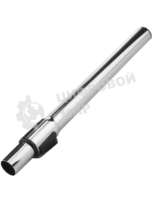 Пылесос Galaxy Line GL 6251 синий/черный, 500/1700 Вт, уборка сухая, пылесборник контейнер 3 л