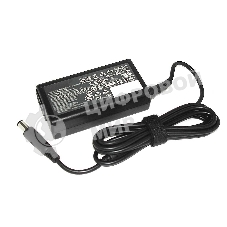 Блок питания (сетевой адаптер) для ноутбуков Dell 19.5V 2.31A 7.4pin (LA45NS0-00) HC