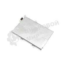 Аккумуляторная батарея C11P1424 для ASUS ZenFone 2 (ZE550ML, ZE551ML), в корпусе