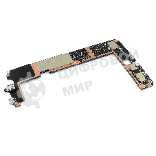 Материнская плата для Asus ME371MG 32Gb инженерная (сервисная) прошивка