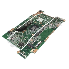 Материнская плата для Asus X509DA 4G/R5-3500U