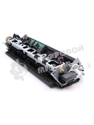 Печка в сборе Cactus CS-FU-HP-M1606-NC (RM1-7577-new compat) для HP LaserJet M1536/1606