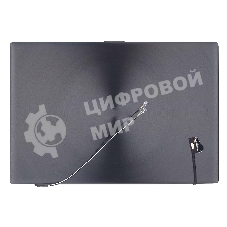 Крышка для Asus Zenbook UX42VS