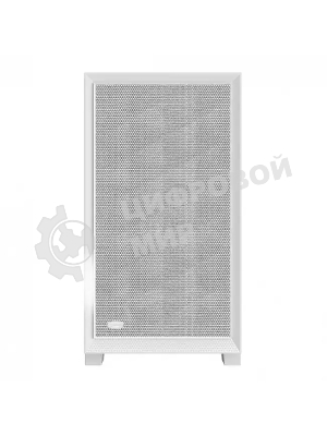 Компьютерный корпус PCCOOLER CASE