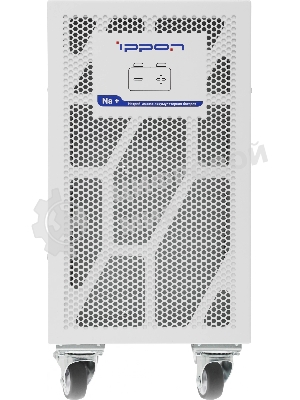 Батарея для ИБП Ippon NA+ TA 6K 350В 3.6А·ч для NA+ TA 6K