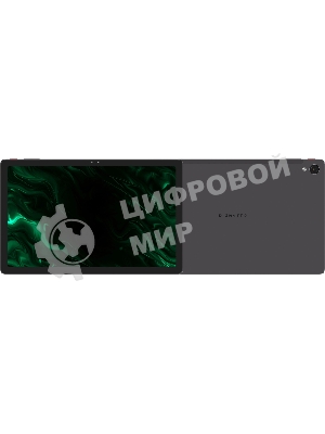 Планшет Digma Pro Pulse 10.4