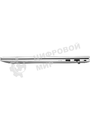 Ноутбук HP ProBook 460 G11 Core Ultra 7 155U 16Gb SSD512Gb Intel Graphics 16