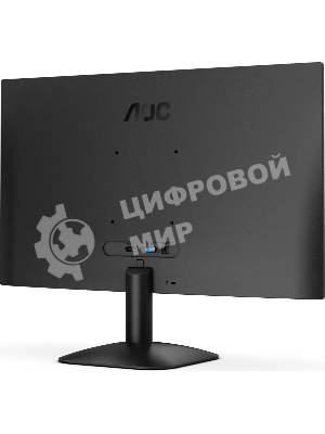 Монитор 23.8