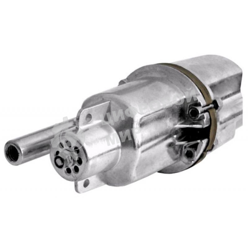 Насос вибрационный Малыш М верхний забор 25 м