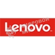 Адаптер Lenovo QLogic 16Gb FC Dual-port HBA (01CV760)