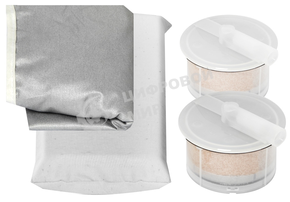 Гладильный пресс MIE Romeo 2 Silver, 2200Вт