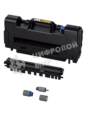 Сервисный набор Oki B721/731/MB760/770/ES7131/7170 200K