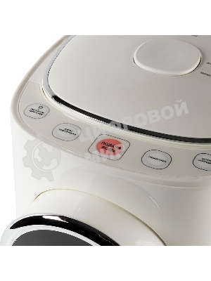 Термопот Endever Altea 2065