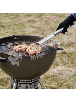 Щипцы для гриля Сокол Стандарт