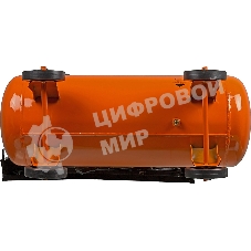 Компрессор Вихрь КМП-400/50Р 74/3/10