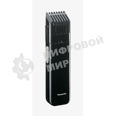 Триммер для волос Panasonic ER-240-BP702 8887549155413