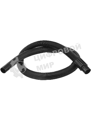 Пылесос Galaxy Line GL 6251 синий/черный, 500/1700 Вт, уборка сухая, пылесборник контейнер 3 л