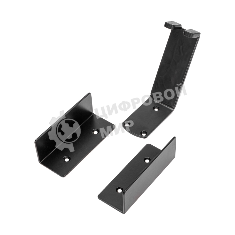 Кронштейн для велосипеда настенный В-5 Rexant