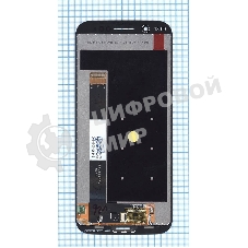 Дисплей для Xiaomi Black Shark 5.99