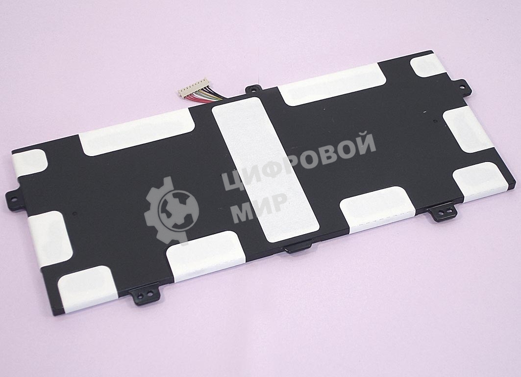 Аккумуляторная батарея для ноутбука Samsung 9 Spin 7.7V 4000mAh OEM