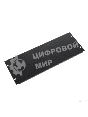 Фальшпанель в шкаф 19