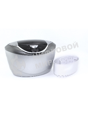 Ультразвуковая ванна Codyson CD-2840