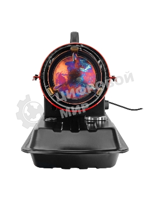 Дизельная тепловая пушка MTX DHB-20i, 20 кВт, 450 м3/ч, прямой нагрев, термостат