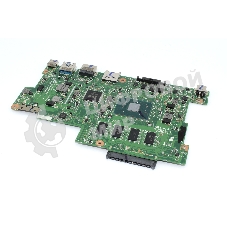 Материнская плата для Asus E203NA 2G/N3350 90NB0FC0-R00032