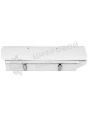 Кожух Hikvision DS-1331HZ-H