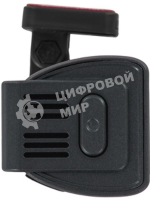 Видеорегистратор Digma FreeDrive 930W, 2560x1440, 3