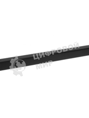 Саундбар JBL sound bar JBLSB170BLKUK 14864