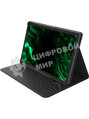 Планшет Digma Pro Pulse 10.4
