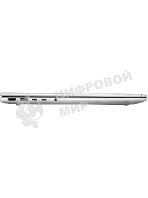 Ноутбук HP ProBook 460 G11 Core Ultra 7 155U 16Gb SSD512Gb Intel Graphics 16