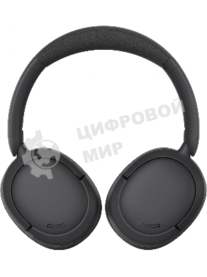 Гарнитура мониторные Edifier W800BT Pro черный беспроводные bluetooth оголовье