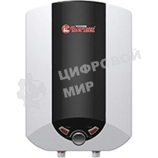 Водонагреватель Thermex Blitz IBL 10 O 2.5кВт 10л электрический настенный