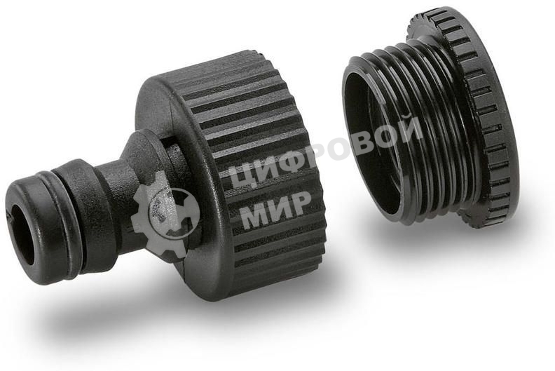 Штуцер Karcher G1 (2.645-007.0)