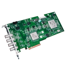 Карта видеозахвата Matrox VS4 Quad HD Capture Card